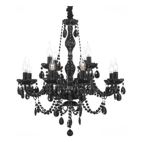 Люстра подвесная ST Luce SL642.403.12