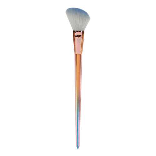 Кисть для макияжа Real Techniques Brush Crush 3 004 Contour