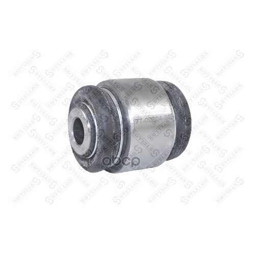 Сайлентблок Stellox 7700204SX