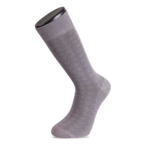 Носки мужские Sis 2938 синие 41-45