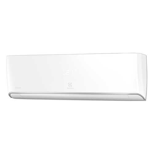 Сплит-система Electrolux EACS-09HO2/N3