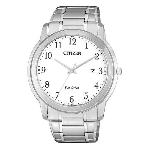 Наручные часы кварцевые мужские Citizen AW1211