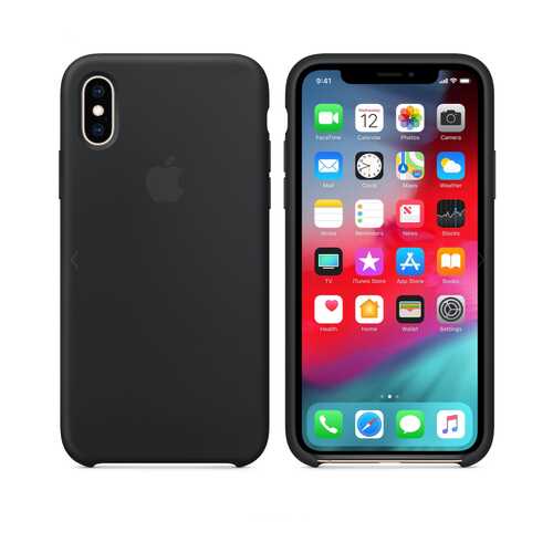 Чехлы для смартфонов в Евросеть