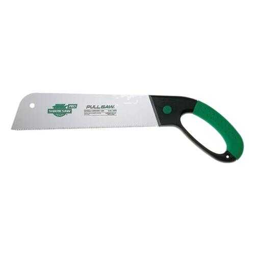 Пила TAKAGI Shark Pro Kataba (112312)