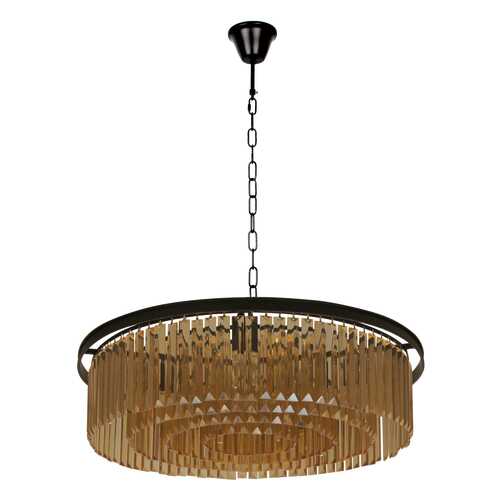 Люстра потолочная MW-LIGHT 498015010