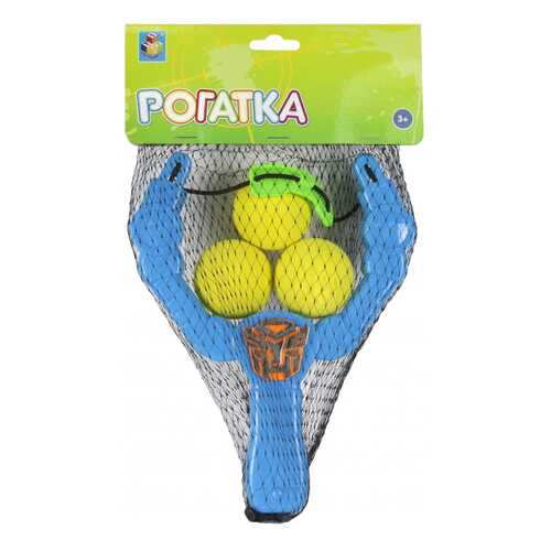 Игровые наборы и фигурки в Дети