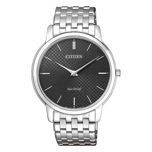Наручные часы Citizen AR1130-81H