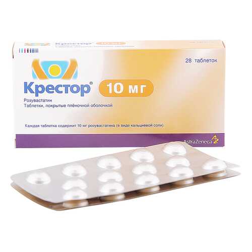 Средства для сердечно-сосудистой системы в Неофарм
