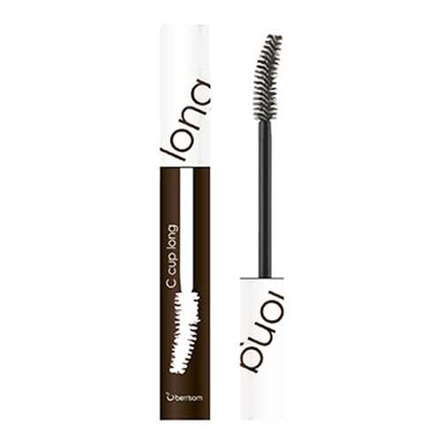 Тушь для ресниц Berrisom C Сup Long Mascara Удлиняющая