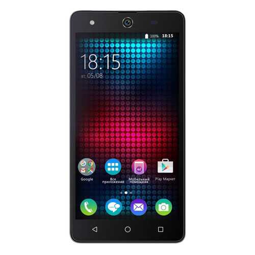 Смартфоны Android в Евросеть