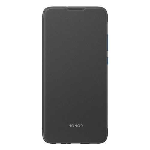 Чехлы для смартфонов в Залог успеха