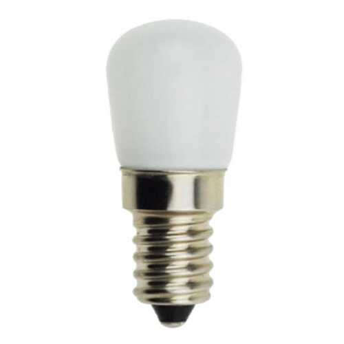 Лампочка Camelion LED2-T26/845/E14