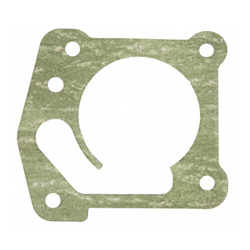 Прокладка Hyundai-KIA 0K30C13655