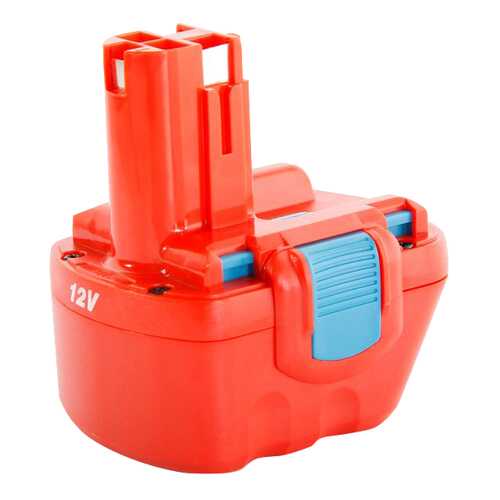 Аккумулятор NiCd для электроинструмента Hammer Flex AKB1220 (30583)