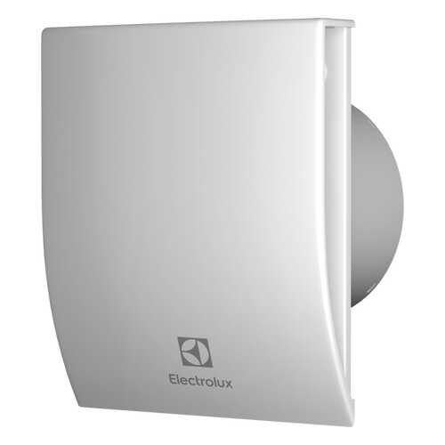 Вентилятор вытяжной ELECTROLUX Magic EAFM-100