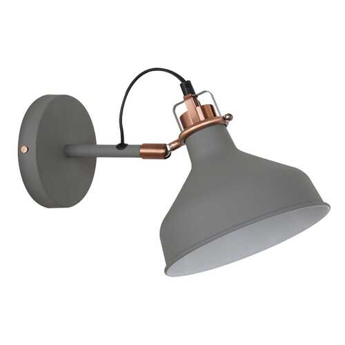 Спот Odeon Light 3330/1W e27