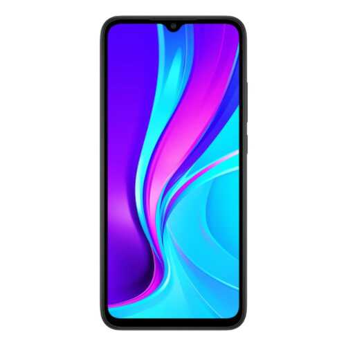Смартфоны Android в Билайн