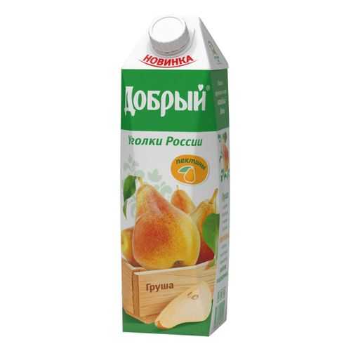 Соки и нектары в Верный