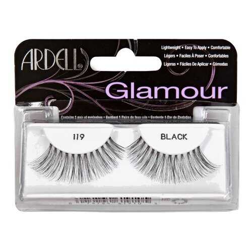 Накладные ресницы ARDELL Fashion Lash 119