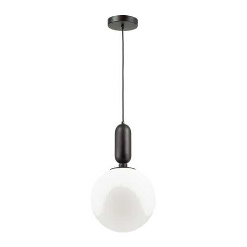 Подвесной светильник Odeon Light 4671/1