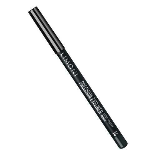 Карандаш для глаз Limoni Precision Eyeliner №14