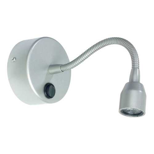 Подсветка для зеркал Paulmann Mirror Herba 99776