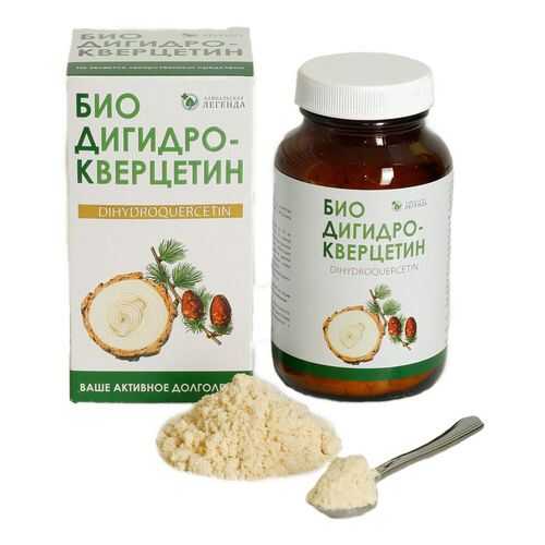 Витаминные комплексы в Сибирское здоровье