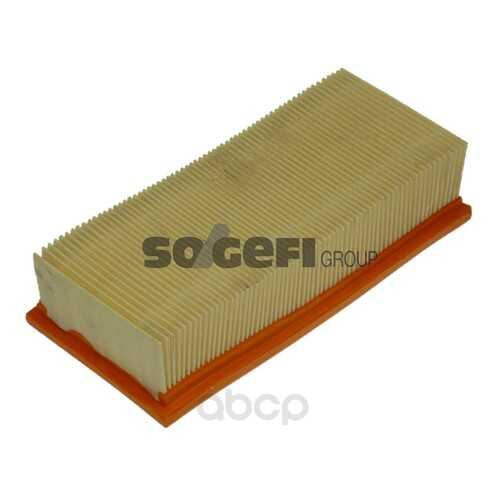 Фильтр воздушный Fram CA3144