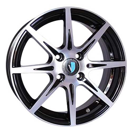 Колесные диски VENTI R J PCDx ET D WHS248554