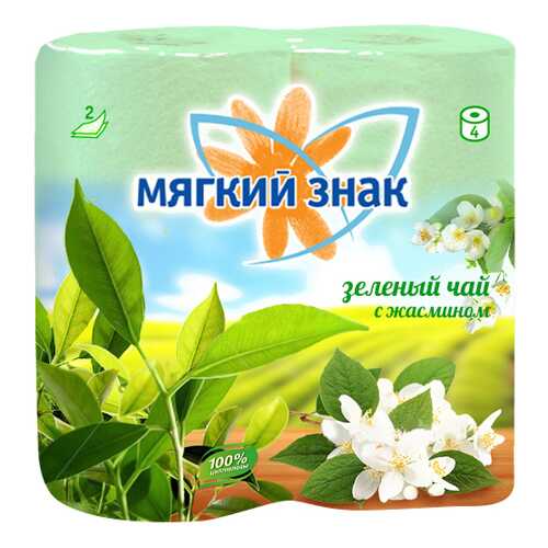 Ватно-бумажная продукция в Магнит Косметик