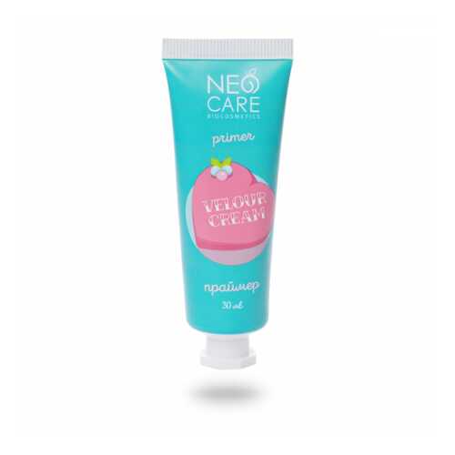 Праймер Velour cream Neo Care 30 мл