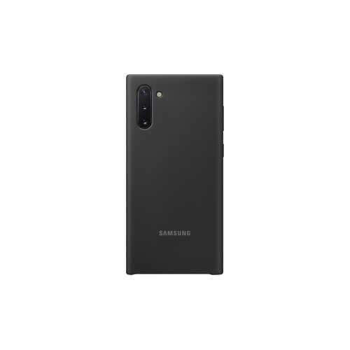 Чехол Samsung EF-PN970TBEGRU