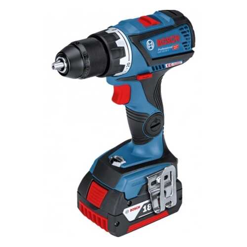ДШВ Bosch 0.601.9G1.100