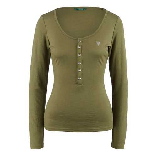 Женские футболки и поло в Benetton