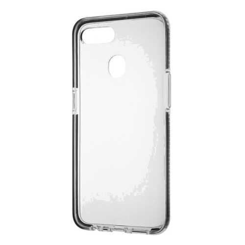 Чехол No Name для Oppo F9 2018