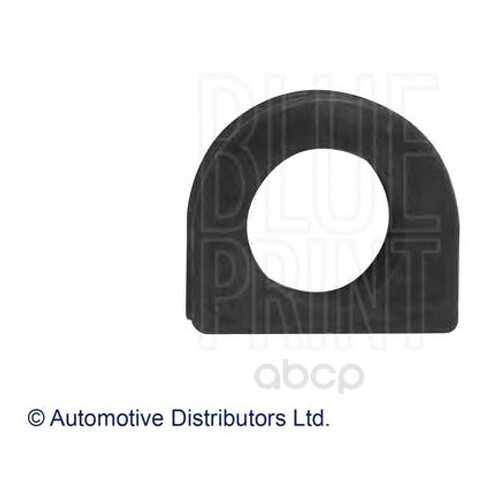 Втулка стабилизатора Ford Ranger 06, Mazda BT5 Blue Print ADM58048