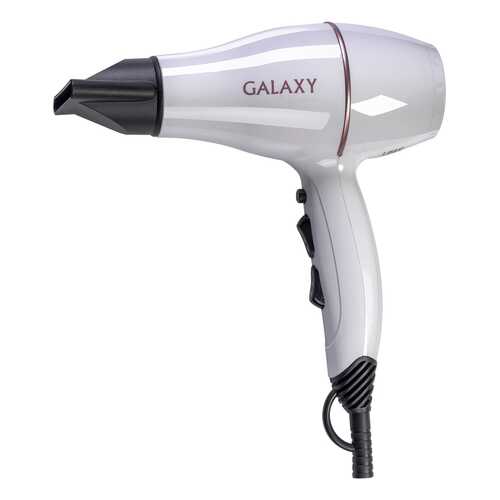 Фен Galaxy GL 4302