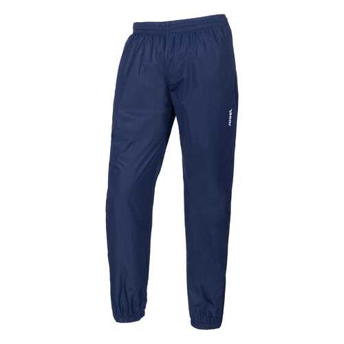 Спортивные брюки Jogel JSP-2501-091, blue, L INT