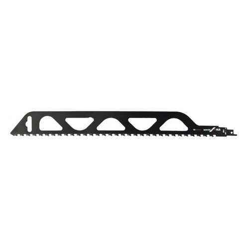 Полотна универсальные Bosch S 2243 HM 2608650356