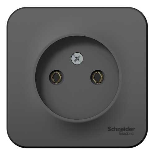 Розетка SCHNEIDER ELECTRIC BLNRA000106 Blanca