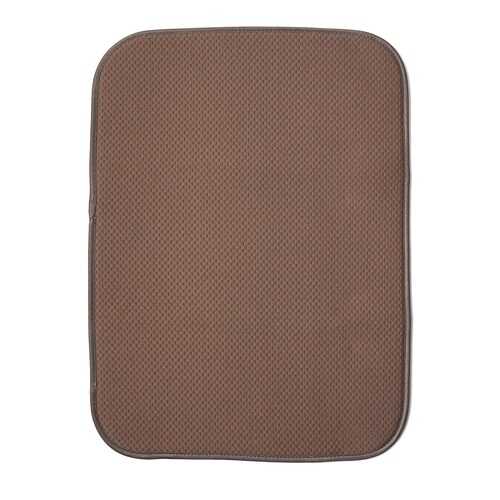 Коврик для сушки посуды 38x51 DeНАСТИЯ 8391 T000205