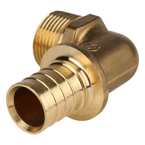 Переходник Stout SFA-0005-003210
