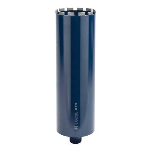 Алмазная коронка Bosch 162x450mm,1 1/4 2608601374