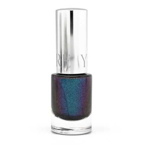 Лак для ногтей Yllozure, Glamour Vintage №6258