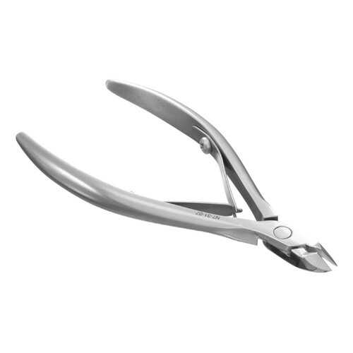N7-31-07 (К-15) Кусачки профессиональные для кожи EXPERT 34 7 мм/STALEX