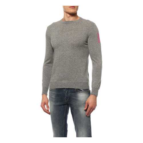 Мужские джемперы и кардиганы в H&M