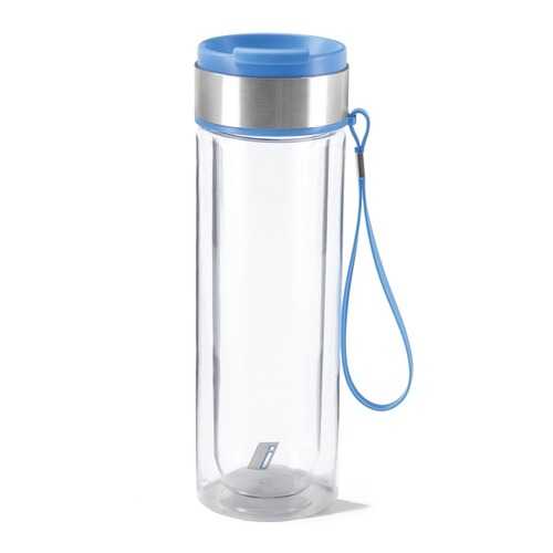 Термокружка BMW 80232411528