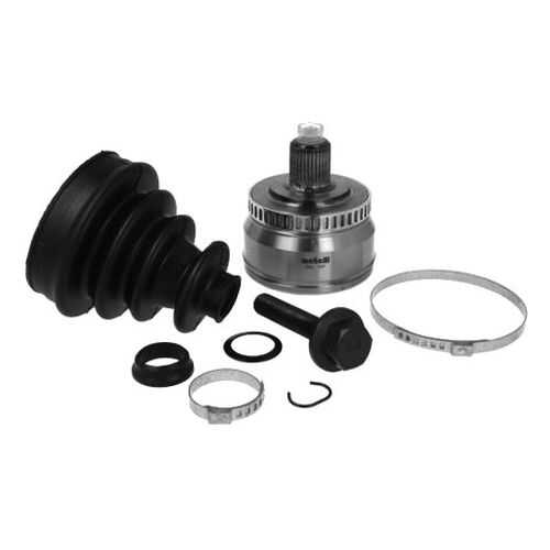 Шрус Cifam 607-239