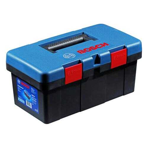 Ящик BOSCH 1600A018T3 Toolbox PRO