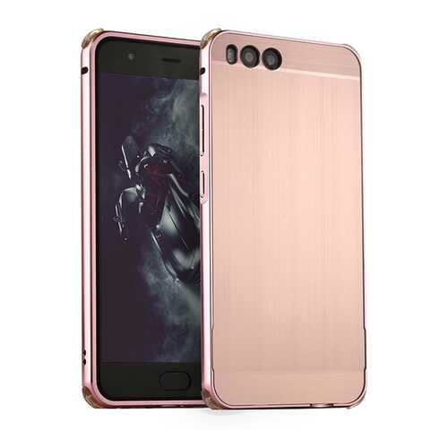 Чехлы для смартфонов в Теле2